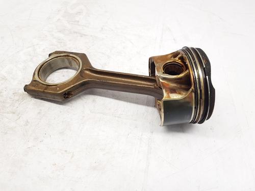 Other BMW 4 Coupe (F32, F82) M4 Competition | BP31603669O1 