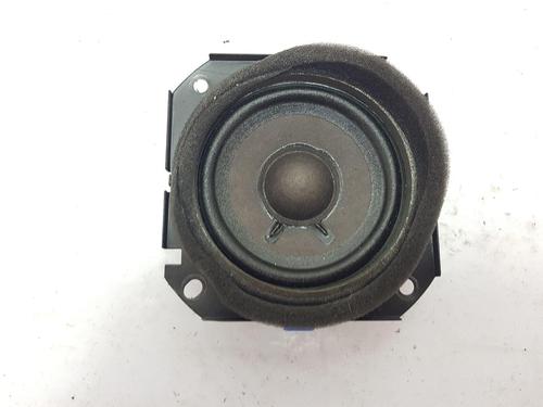 Speaker FERRARI CALIFORNIA 4.3 | BP22660463E2 