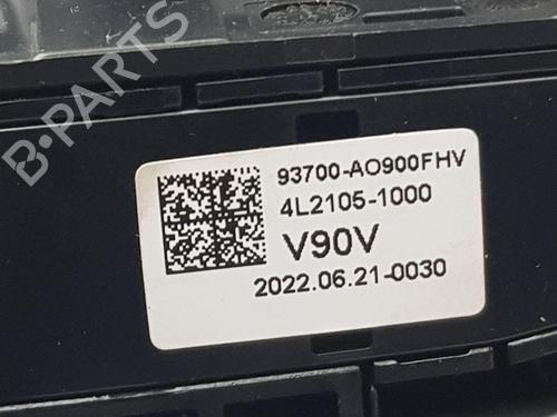 Switch KIA NIRO II (SG2) EV | BP33889987I30  - Image 7
