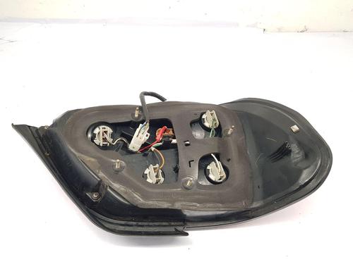 Right taillight SUBARU IMPREZA Saloon (GD) 2.0 i AWD (GD9) | BP32069872C35 