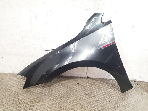 BP30184647C41 main image