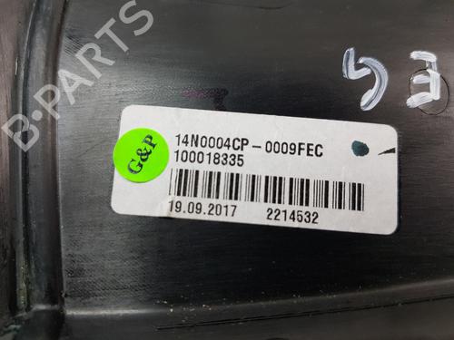 Other MCLAREN 720S 4.0 | BP22681274O1 - Image 3