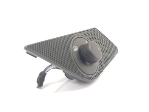 Mirror switch SKODA FABIA III (NJ3) 1.0 TSI | BP32483936I25 