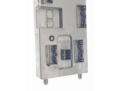 Electronic module LAND ROVER DISCOVERY V (L462) 3.0 Td6 4x4 | BP38778744M83 - Image 3