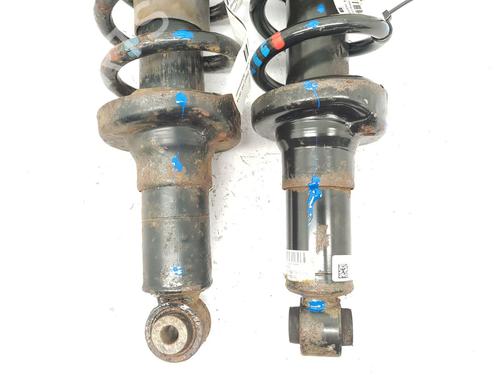 Left front shock absorber AUDI R8 (422, 423) 4.2 FSI quattro | BP22681347M16 