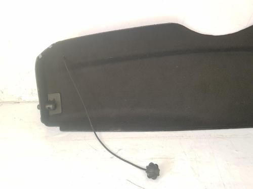 Rear parcel shelf MINI MINI (R56) Cooper D | BP36093385C85  - Image 5