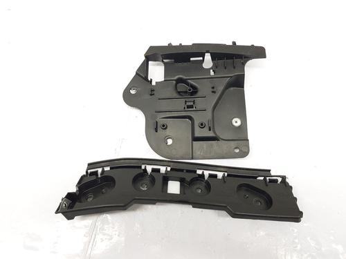 Used Rear bumper bracket FORD PUMA (J2K, CF7) [2019-2026]  31864228