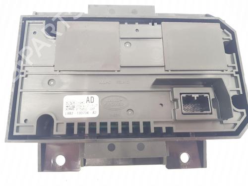 Climate control LAND ROVER DEFENDER Station Wagon (L663) D300 MHEV 4x4 | BP32198918I5