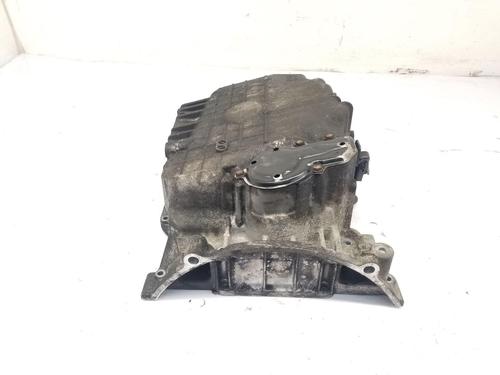 Oil sump HONDA CIVIC VIII Hatchback (FN, FK) 2.2 CTDi (FK3) | BP27664604M115 