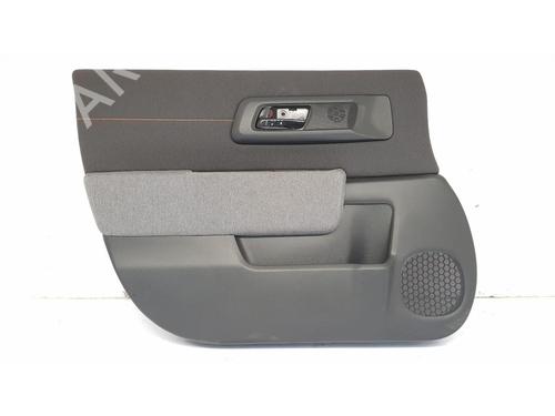 Guarnecido delantero izquierdo Guarnecido delantero izquierdo HONDA e (ZC7_) Electric (ZC7) (136 hp) 33889811 33889811