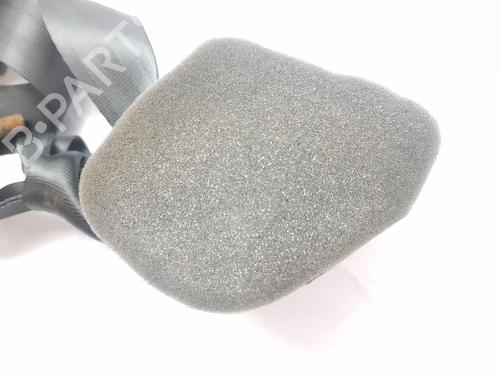 Rear right seatbelt FORD KUGA I 2.0 TDCi | BP29514509I28 