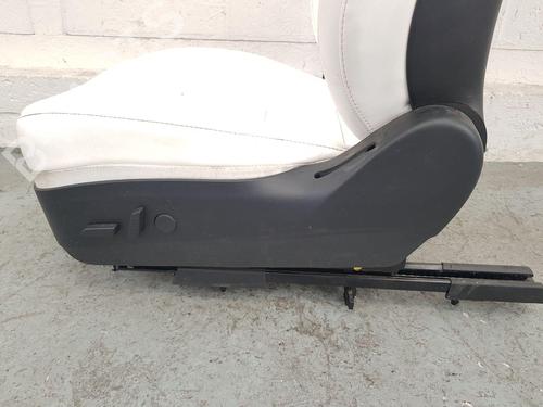 Left front seat TESLA MODEL 3 (5YJ3) | BP39587004C15 - Image 16