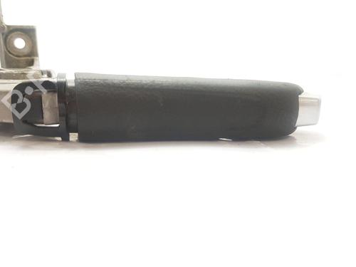 Hand brake FORD FOCUS III 1.0 EcoBoost | BP29514530I18 