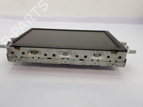 Electronic module VOLVO V40 Hatchback (525) T3 | BP22660965M83 - Image 7