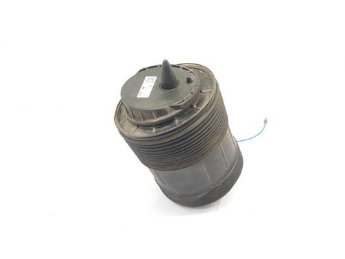 Used Right rear shock absorber Right rear shock absorber AUDI Q7 (4MB, 4MG, 4MQ) SQ7 TDI quattro (435 hp) 35795569 35795569