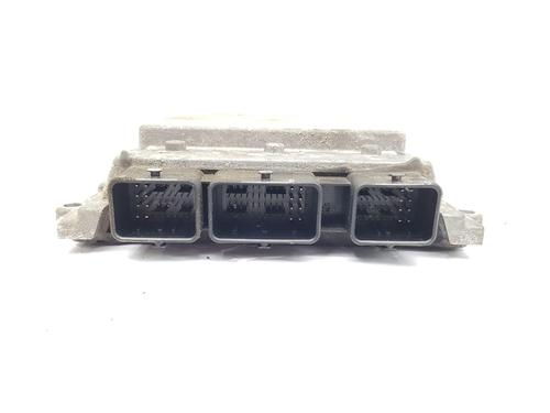 Engine control unit (ECU) FORD TRANSIT Van (FA_ _) 2.2 TDCi | BP38409609M57 - Image 2