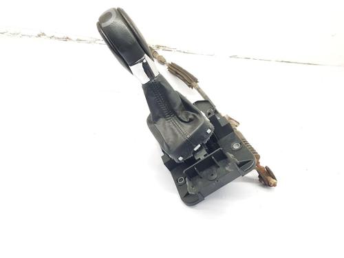 Girspak SUBARU OUTBACK (BS) 2.0 D AWD (BSD) | BP24172991M90 - Image 5