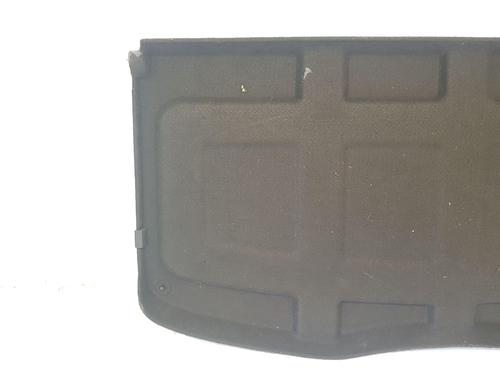 Hattehylde HYUNDAI i30 (FD) 1.6 CRDi | BP38308691C85 - Image 5