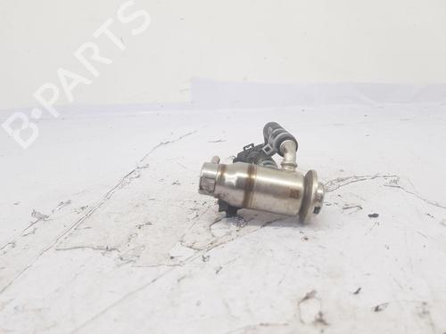 Injector VOLVO XC90 II (256) B5 Mild-Hybrid AWD | BP33853622M100 - Image 3