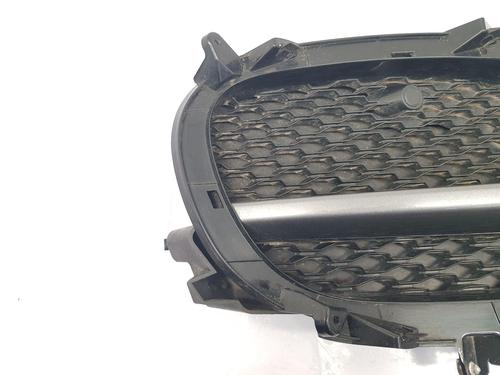 Other JAGUAR F-TYPE Coupe (X152) 5.0 SCV8 SVR / SCV8 P575 R | BP30161423O1