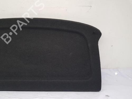 Rear parcel shelf VW GOLF VIII (CD1, DA1) 2.0 TDI | BP32034770C85  - Image 5