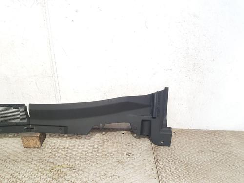 Scuttle panel LAND ROVER DEFENDER Van (L663) | BP34639233C110 - Image 3
