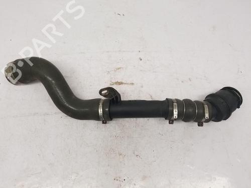 Intercooler pipe RENAULT KADJAR (HA_, HL_) | BP22670052M127 - Image 2