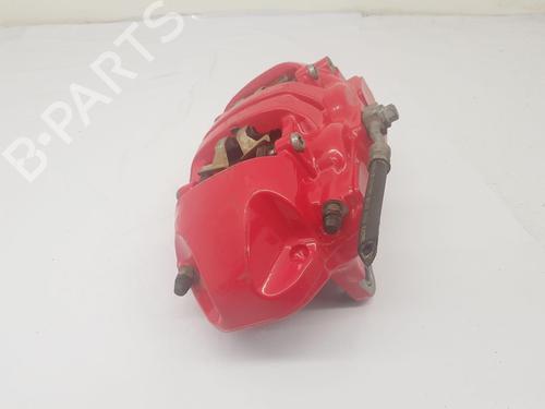Right front brake caliper TESLA MODEL Y (5YJY) EV Performance All-wheel Drive | BP39169969M104 - Image 3