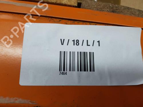 Other AUDI A6 C8 Avant (4A5) S6 TDI Mild Hybrid quattro | BP32177494O1 - Image 7