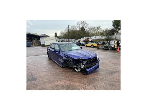Used Parts BMW 5 (G30, F90)    2131221