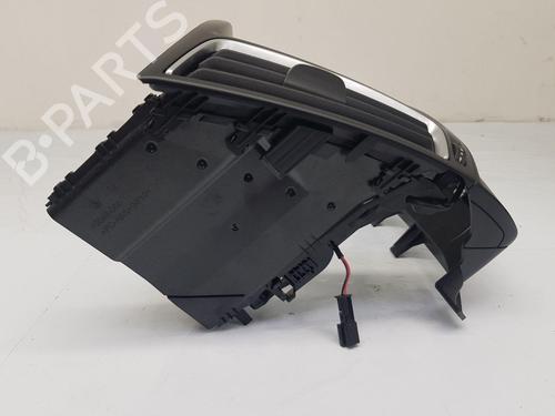 Luftventil MASERATI LEVANTE SUV (M161) 3.0 D Q4 | BP34639321I21  - Image 9