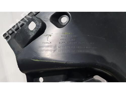 Torpedoplade TESLA MODEL 3 (5YJ3) EV AWD | BP38937548C110  - Image 10