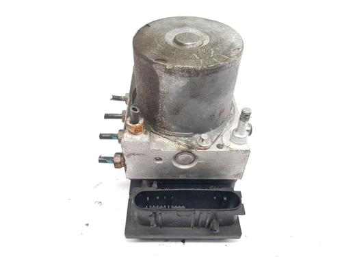 ABS pump SUBARU LEGACY IV (BL) 2.0 AWD (BL5) | BP28120200M43 