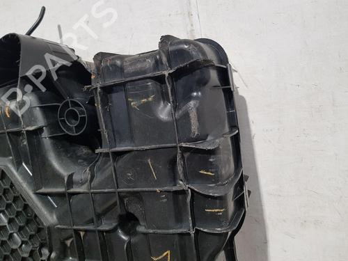 AdBlue tank PEUGEOT EXPERT Van (V_) 1.6 BlueHDi 95 | BP29292717M85 