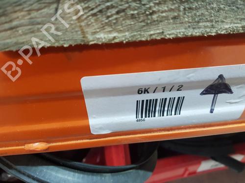 Generator SUBARU XV (GT) 2.0 i e-BOXER AWD (GTE) | BP22682283M7 