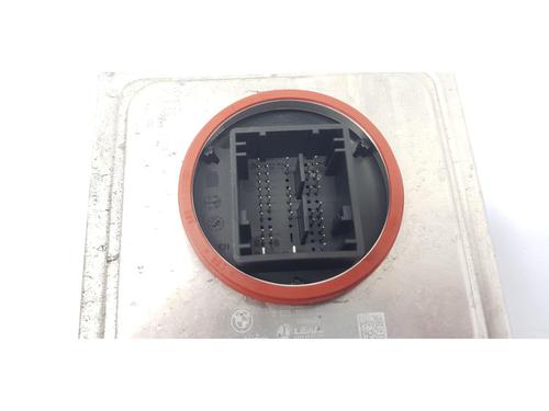 Module xenonverlichting BMW 3 (G20, G80, G28) 320 i | BP26533556C53 