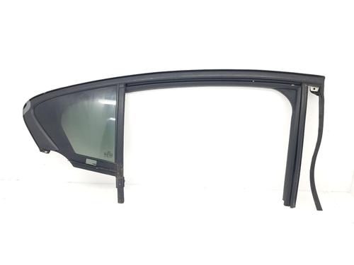 Used Rear right door window FORD FOCUS IV (HN) [2018-2026]  31574755