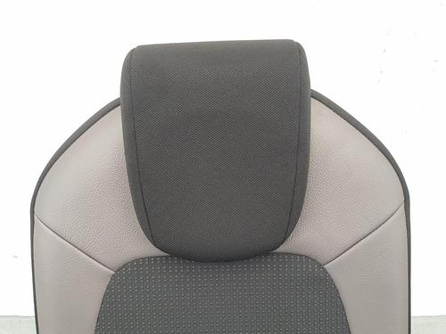 Rear seat CITROËN C4 Picasso II 1.6 BlueHDi 120 | BP37472024C17 - Image 2