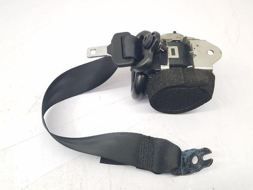 Sikkerhedssele bag venstre FORD PUMA (J2K, CF7) [2019-2026]  31983439