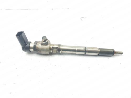 Injector Injector AUDI A3 Sportback (8PA) 1.6 TDI (105 hp) 33473182 33473182