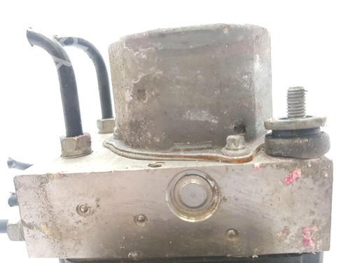 ABS Bremseaggregat VAUXHALL MERIVA Mk II (B) (S10) 1.4 | BP29815698M43