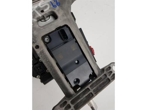Steering column BENTLEY BENTAYGA (4V1) 6.0 | BP22679486M21 