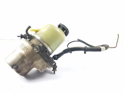 Steering pump VAUXHALL ASTRA Mk V (H) (A04) 1.6 (L48) | BP29597934M99 