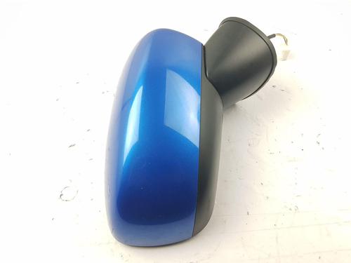 Right mirror SUZUKI IGNIS III (MF, FF) 1.2 Hybrid (ATK412, FF21S) | BP27886535C27 