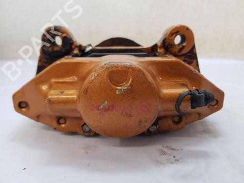 Right rear brake caliper NISSAN 350Z Coupe (Z33) 3.5 (AAZ33) | BP25839241M106 