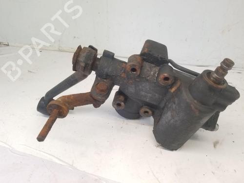 Used Steering rack Steering rack LAND ROVER DEFENDER Cabrio (L316) 2.5 Td5 4x4 (L316) (122 hp) 40537852 40537852