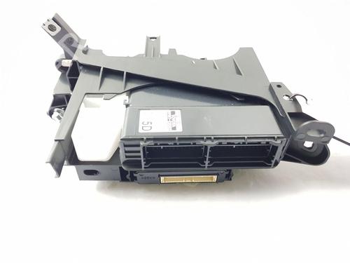 Electronic module MAZDA 2 Hatchback (KB) 1.5 Hybrid (KBAC3X) | BP40024645M83 - Image 2