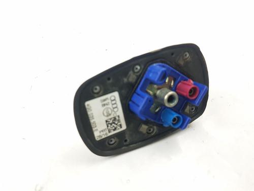 Antenna/Base AUDI Q3 (8UB, 8UG)  | BP29407868C140 