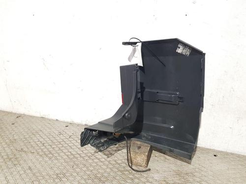 Kofangerhjørne VW CRAFTER Van (SY_, SX_) | BP30650176C117