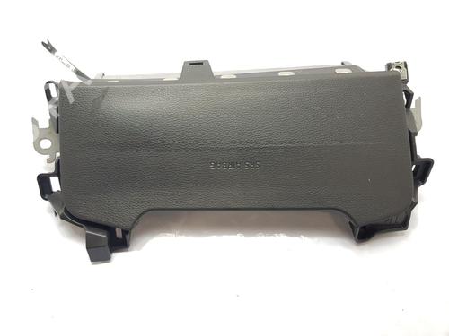 Knæ Airbag TOYOTA COROLLA Hatchback (_E21_, _EA1_, _EH1_) 1.8 Hybrid (ZWE211, ZWE219) (122 hp) 29642091